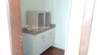 Foto 16 de Apartamento com 3 Quartos à venda, 110m² em Santo Antônio, Belo Horizonte