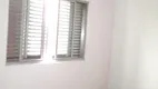 Foto 24 de Casa com 2 Quartos para alugar, 75m² em Vila Arapuã, São Paulo