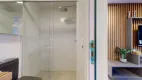 Foto 105 de Apartamento com 1 Quarto à venda, 43m² em Azenha, Porto Alegre