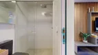 Foto 105 de Apartamento com 2 Quartos à venda, 60m² em Azenha, Porto Alegre