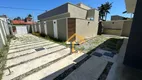 Foto 3 de Casa com 3 Quartos à venda, 90m² em Cidade Praiana, Rio das Ostras