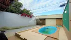 Foto 2 de Casa com 4 Quartos à venda, 174m² em Mangabeira, Eusébio