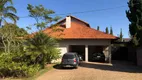 Foto 5 de Casa de Condomínio com 3 Quartos à venda, 1700m² em Alphaville, Santana de Parnaíba