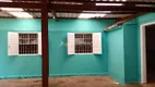 Foto 13 de Imóvel Comercial com 3 Quartos para venda ou aluguel, 169m² em Vila Joaquim Inácio, Campinas