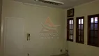 Foto 6 de Imóvel Comercial com 2 Quartos à venda, 312m² em Ribeirânia, Ribeirão Preto