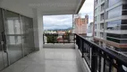 Foto 5 de Apartamento com 4 Quartos à venda, 206m² em Meia Praia, Itapema