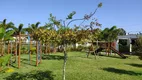 Foto 7 de Lote/Terreno à venda, 335m² em Pitimbu, Natal