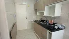 Foto 3 de Apartamento com 2 Quartos à venda, 70m² em Móoca, São Paulo