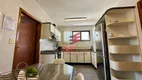 Foto 18 de Apartamento com 4 Quartos à venda, 180m² em Embaré, Santos