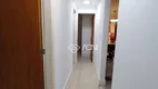 Foto 5 de Apartamento com 3 Quartos à venda, 86m² em Jardim da Penha, Vitória