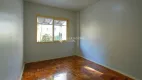 Foto 16 de Apartamento com 2 Quartos à venda, 65m² em Floresta, Porto Alegre