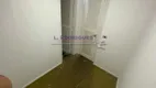 Foto 12 de Apartamento com 2 Quartos à venda, 83m² em Freguesia- Jacarepaguá, Rio de Janeiro