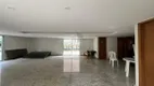 Foto 17 de Apartamento com 2 Quartos para alugar, 160m² em Lourdes, Belo Horizonte