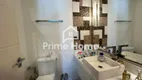 Foto 20 de Apartamento com 2 Quartos à venda, 107m² em Cambuí, Campinas