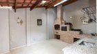 Foto 31 de Casa com 3 Quartos à venda, 145m² em Vila Morse, São Paulo