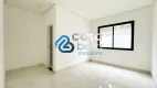 Foto 7 de Casa com 3 Quartos à venda, 240m² em Loteamento Caribe, Palmas