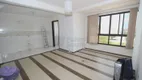 Foto 2 de Apartamento com 2 Quartos à venda, 64m² em Três Vendas, Pelotas