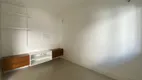 Foto 13 de Casa com 3 Quartos à venda, 97m² em Portinho, Cabo Frio