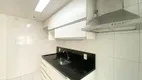 Foto 15 de Apartamento com 3 Quartos à venda, 79m² em Jardim Bonfiglioli, São Paulo