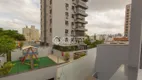 Foto 50 de Apartamento com 3 Quartos à venda, 105m² em Passo da Areia, Porto Alegre