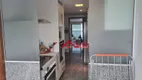 Foto 11 de Apartamento com 4 Quartos à venda, 210m² em Ingá, Niterói
