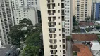 Foto 26 de Apartamento com 2 Quartos à venda, 76m² em Moema, São Paulo