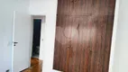 Foto 7 de Apartamento com 2 Quartos à venda, 70m² em Tijuca, Rio de Janeiro