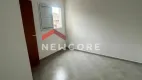 Foto 17 de Apartamento com 1 Quarto à venda, 45m² em Vila Formosa, São Paulo