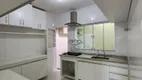 Foto 4 de Sobrado com 3 Quartos à venda, 102m² em Vila Medeiros, São Paulo