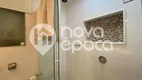 Foto 20 de Apartamento com 3 Quartos à venda, 136m² em Leblon, Rio de Janeiro