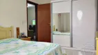 Foto 6 de Apartamento com 2 Quartos à venda, 168m² em Oficinas, Ponta Grossa