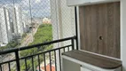 Foto 9 de Apartamento com 2 Quartos à venda, 54m² em Barra Funda, São Paulo