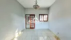 Foto 6 de Casa com 4 Quartos à venda, 154m² em Jardim Souza Queiroz, Santa Bárbara D'Oeste