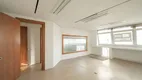 Foto 19 de Sala Comercial à venda, 319m² em Petrópolis, Porto Alegre