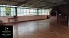 Foto 19 de Ponto Comercial à venda, 700m² em Centro, Paty do Alferes