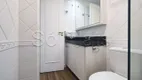 Foto 13 de Flat com 1 Quarto para alugar, 33m² em Jardins, São Paulo