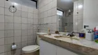 Foto 11 de Apartamento com 5 Quartos à venda, 147m² em Parnamirim, Recife
