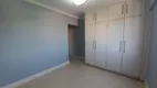 Foto 3 de Apartamento com 3 Quartos para alugar, 137m² em Vila Cidade Jardim, Limeira