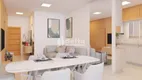 Foto 10 de Apartamento com 2 Quartos à venda, 68m² em Chácaras Tubalina E Quartel, Uberlândia