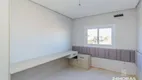 Foto 18 de Apartamento com 2 Quartos à venda, 87m² em Nossa Senhora das Graças, Canoas