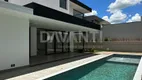 Foto 17 de Casa de Condomínio com 3 Quartos à venda, 229m² em ALPHAVILLE DOM PEDRO RESIDENCIAL 3, Campinas