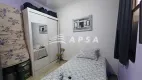 Foto 16 de Apartamento com 2 Quartos à venda, 56m² em São Cristóvão, Rio de Janeiro