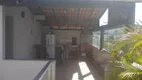 Foto 5 de Casa com 7 Quartos à venda, 600m² em Praia do Morro, Guarapari