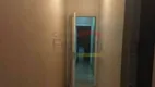 Foto 3 de Sobrado com 2 Quartos à venda, 90m² em Jardim Estrela D alva, São Paulo