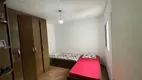 Foto 17 de Sobrado com 3 Quartos à venda, 180m² em Ipiranga, São Paulo