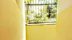 Foto 27 de Sobrado com 3 Quartos à venda, 322m² em Brooklin, São Paulo