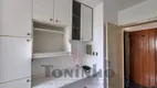 Foto 29 de Apartamento com 3 Quartos à venda, 61m² em Jardim dos Oliveiras, Campinas