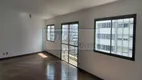 Foto 2 de Apartamento com 4 Quartos à venda, 163m² em Paraíso, São Paulo