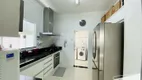 Foto 5 de Casa de Condomínio com 3 Quartos à venda, 220m² em Condominio Figueira I, São José do Rio Preto
