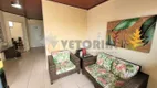 Foto 2 de Cobertura com 3 Quartos à venda, 173m² em Martim de Sa, Caraguatatuba